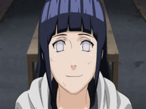 Relevance Hinata Gifs